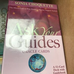 Brand new!!! Sealed in box❤️💕⭐️